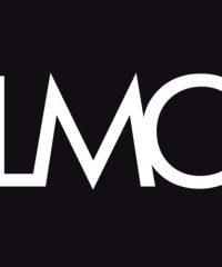 LMC Worldwide
