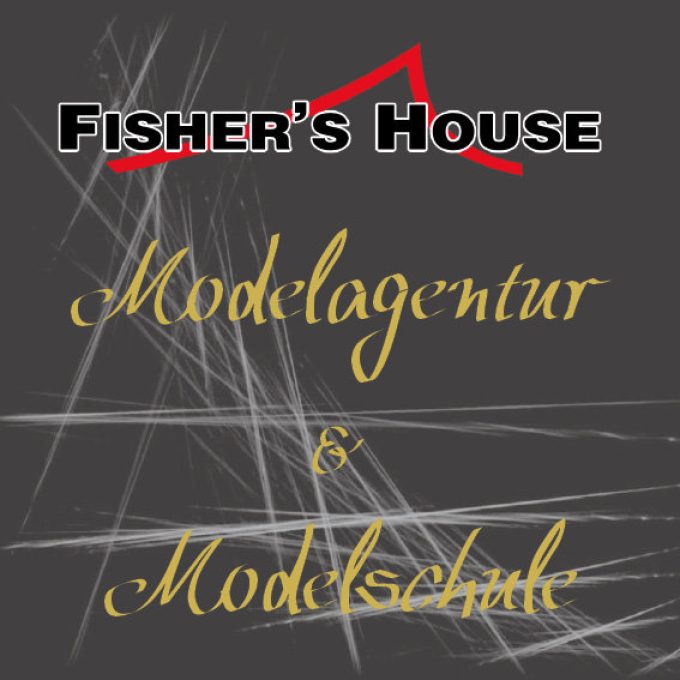 Model/-Eventagentur Fisher&#8217;s House