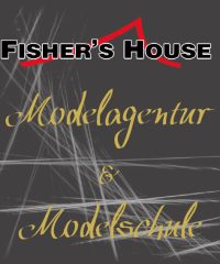 Model/-Eventagentur Fisher’s House