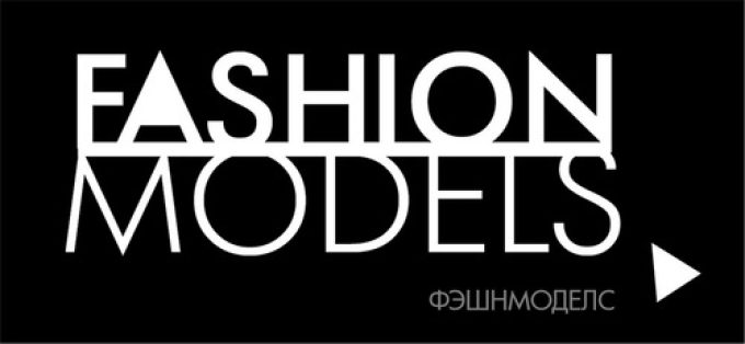 FashionModels