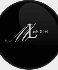 ML MODEL