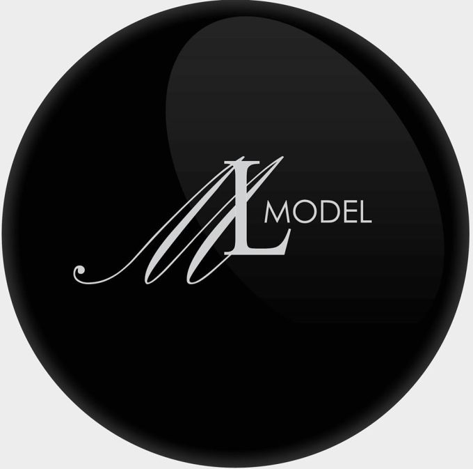 ML MODEL