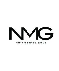 Northern Model Group (NMG)