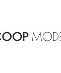 Scoop Models
