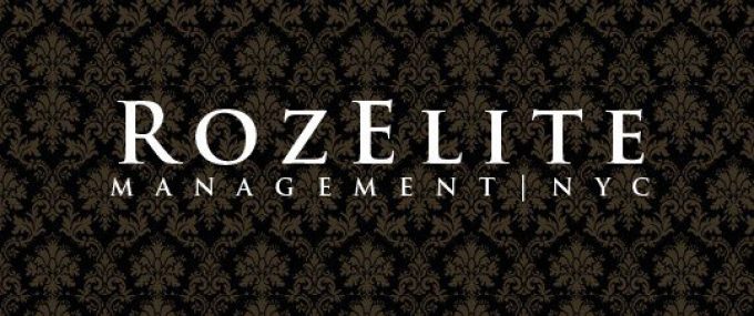 Rozelite Management NYC