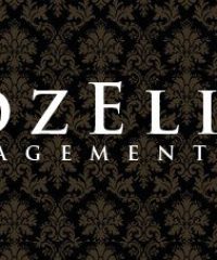 Rozelite Management NYC