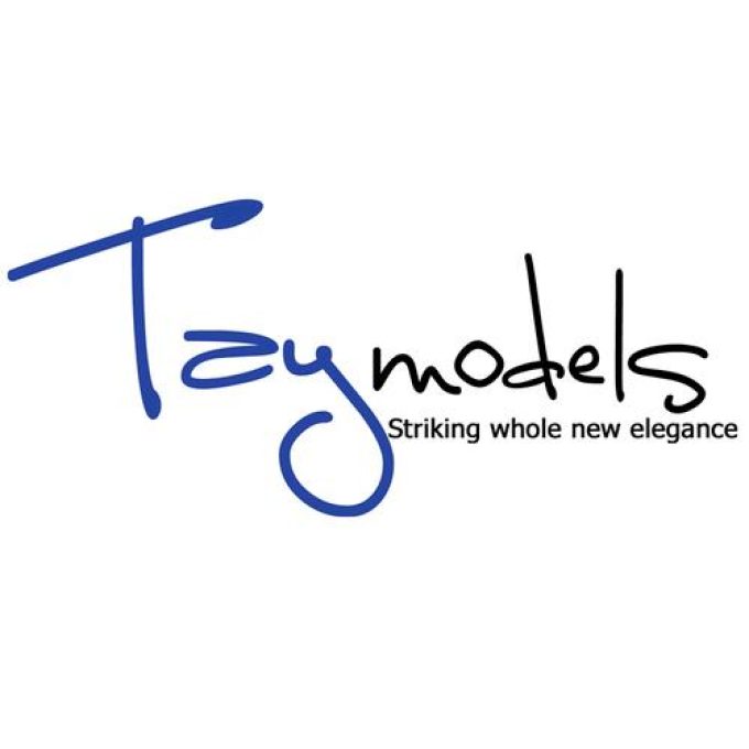 TAY MODELING AGENCY