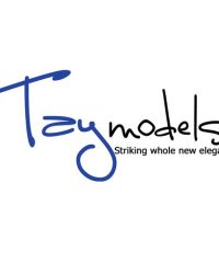 TAY MODELING AGENCY