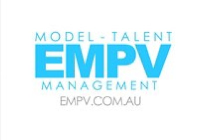 EMPV Model &#038; Talent Management