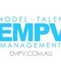 EMPV Model & Talent Management