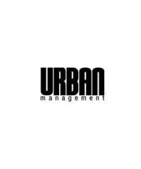 Urban Management