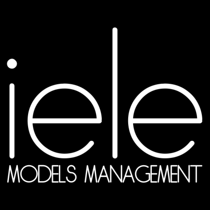 iele Models