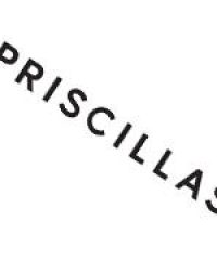 Priscilla’s Model Management