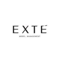 Exte Management