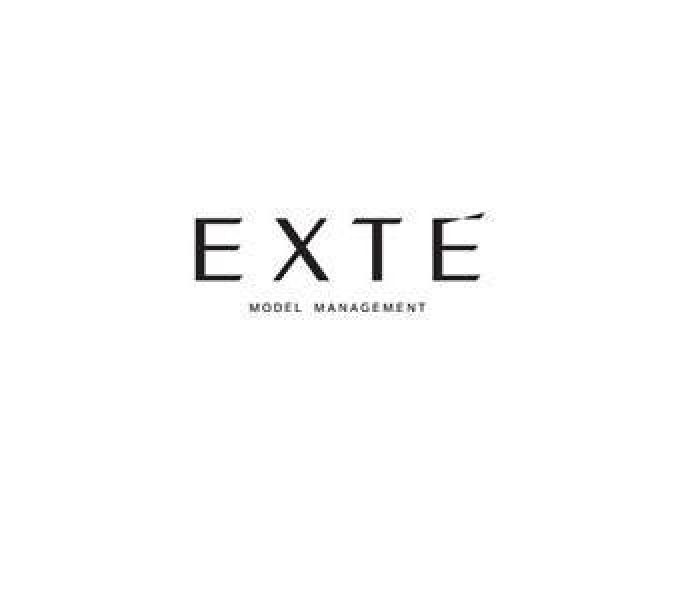 Exte Management