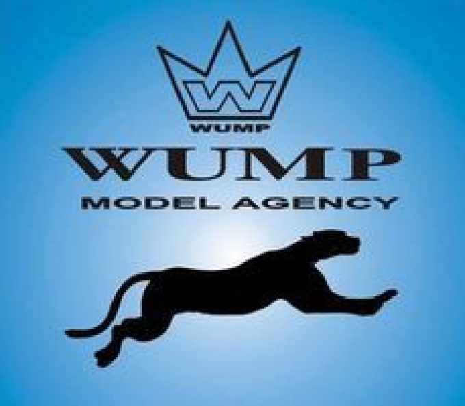 ВАМП (Wump Model Agency)