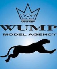ВАМП (Wump Model Agency)