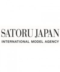 Satoru Japan Inc.
