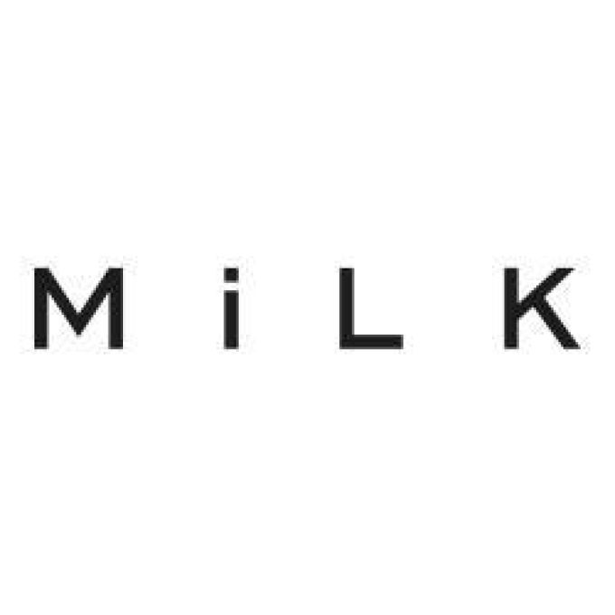 Milk Management