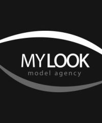 MYLOOK MODELS