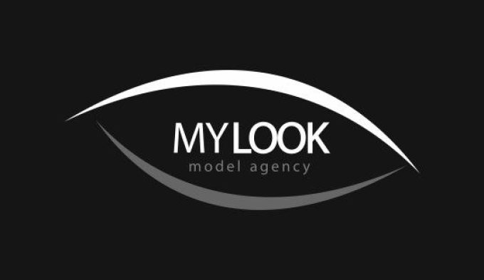 MYLOOK MODELS