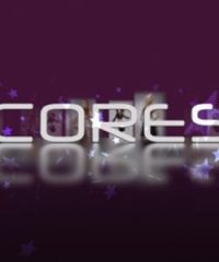 Cores Models