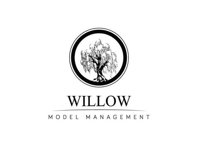 Willow Model Management