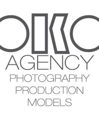 OKO Models and Production