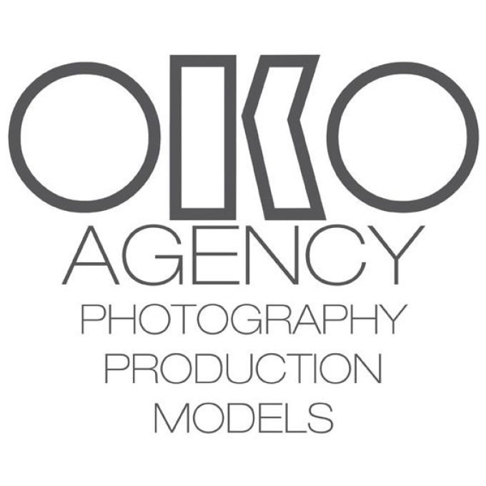 OKO Models and Production