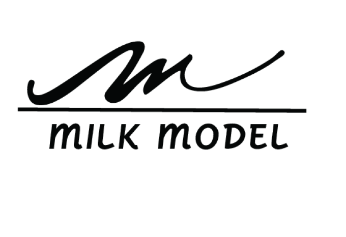 Milk Model