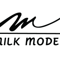 Milk Model