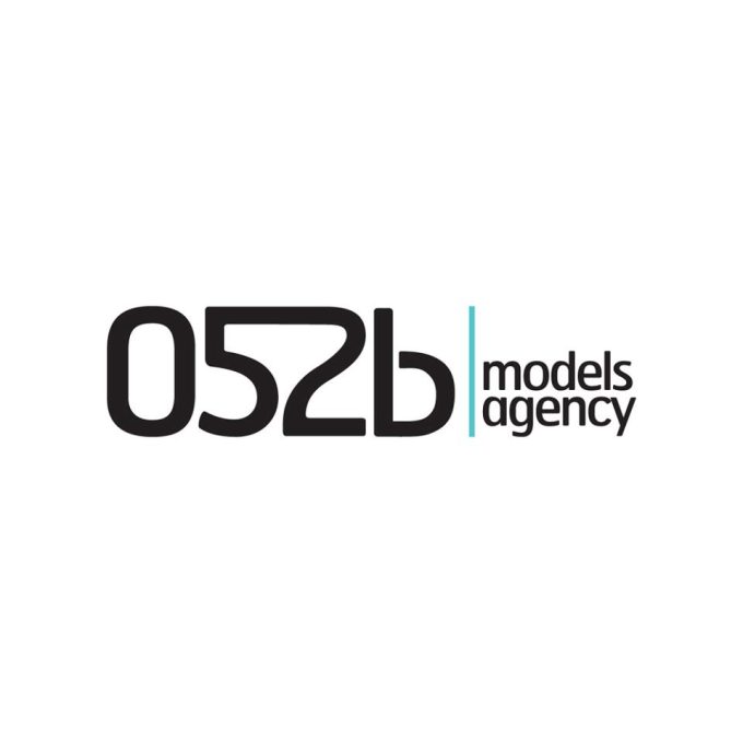 052b Models