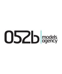 052b Models