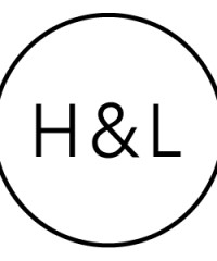 Hall&Lundgren Creative Management