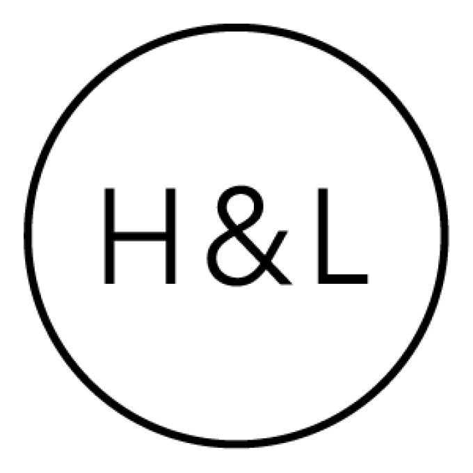 Hall&#038;Lundgren Creative Management