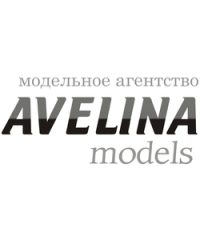 AVELINAmodels