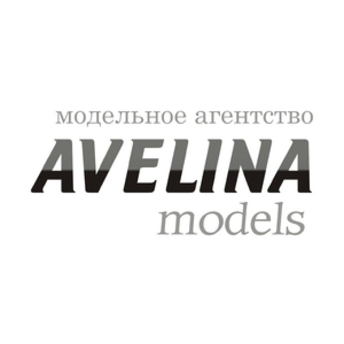 AVELINAmodels