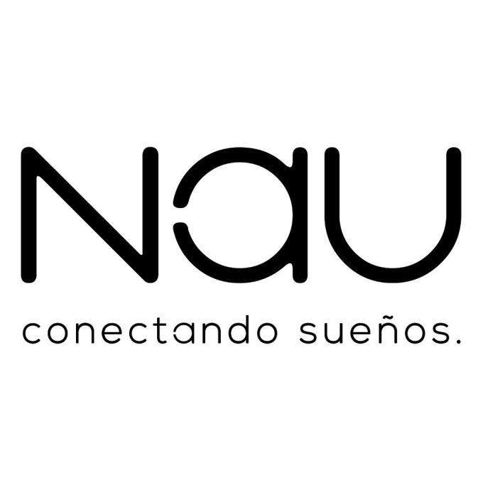 NAU Agency