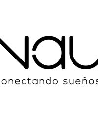 NAU Agency