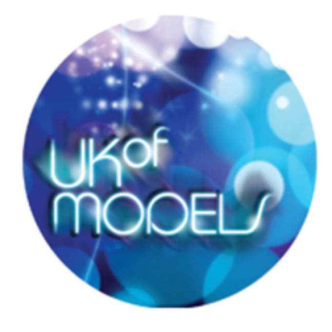 UK of MODELS