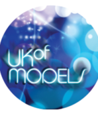 UK of MODELS