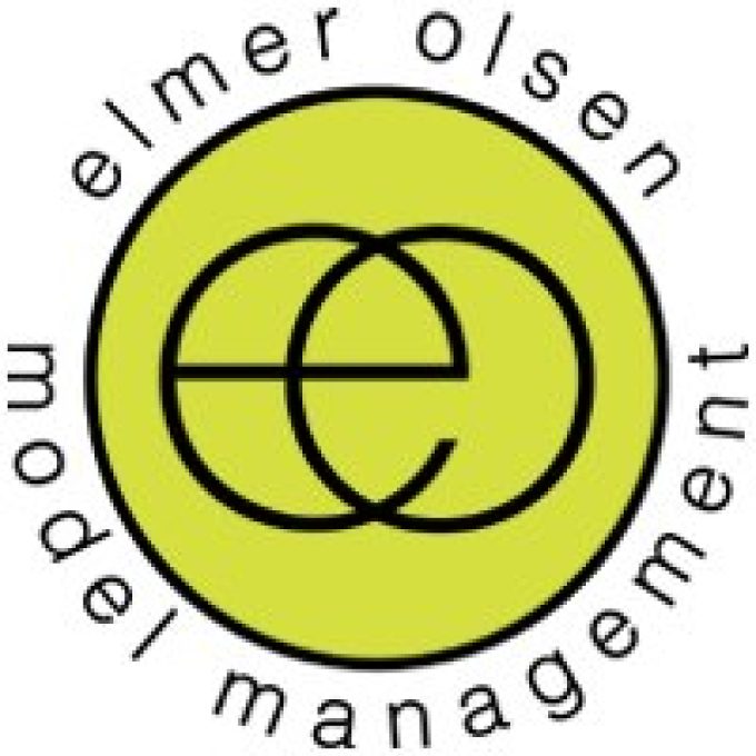 Elmer Olsen Model Management