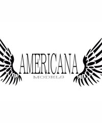 Americana Models