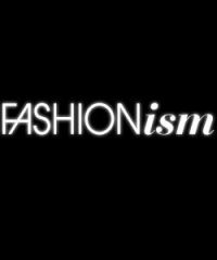 Fashionism Models Agency