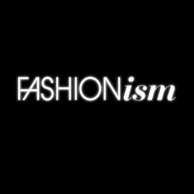 Fashionism Models Agency