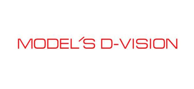 Models D-Vision