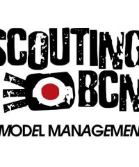 SCOUTING BCN MODEL MANAGEMENT