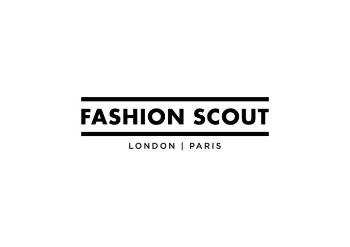 New Fashion Scout