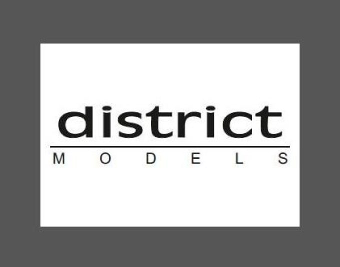 DISTRICT MODELS