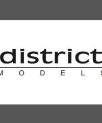 DISTRICT MODELS